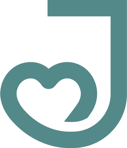 Jai Thai